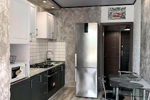 квартира за адресою Соборна вул., 126/2