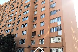 квартира за адресою Соборності України вул., 228а