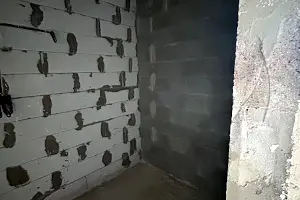 будинок за адресою Ярова вул. (Червоноармійська)
