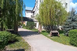 квартира за адресою Новоолександрівська вул., 56А