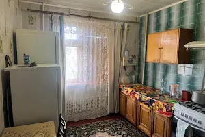 квартира за адресою Астрономічна вул., 35з