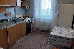 квартира за адресою Академіка Корольова вул., 48/1