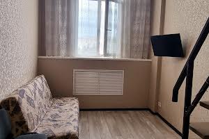 квартира за адресою Лозівська вул., 5