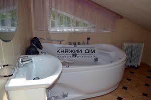 будинок за адресою Перемоги, 183