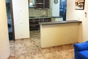 квартира за адресою Нескорених вул., 32г