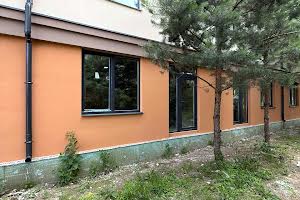 будинок за адресою Ворзельська вул.