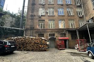 коммерческая по адресу Глубочицкая ул., 2