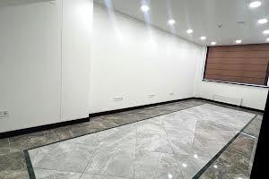 коммерческая по адресу Жилянская ул., 68