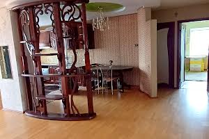 квартира по адресу Проспект Перемоги, 155
