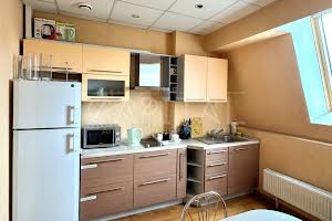 комерційна за адресою Киянівський пров., 7-А