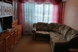 квартира за адресою вулиця Тараскова, 2