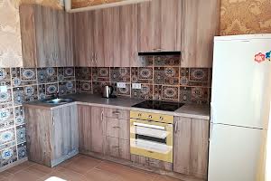 квартира по адресу Ольги Кобилянської ул. (Горького)