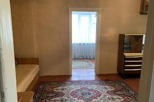 квартира по адресу Сентябрьская ул., 14/39