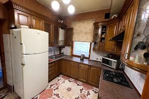 квартира по адресу Замарстинівська, 12