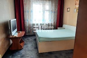 квартира за адресою Петра Григоренка просп., 31