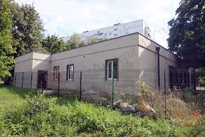 коммерческая по адресу Гвардейцев-Широнинцев ул., 15/46