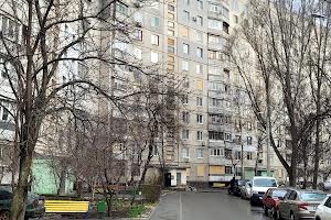 квартира по адресу Героев Труда ул., 20/321