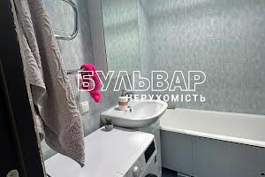 квартира за адресою Нескорених вул., 17