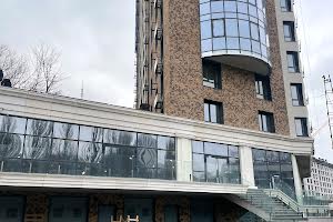коммерческая по адресу Глубочицкая ул., 73
