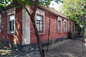 будинок за адресою Солдатська вул., 26/2