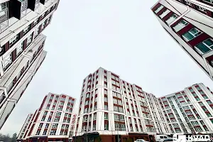 квартира по адресу Полуботка, 18
