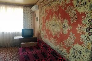 квартира по адресу Гвардейцев-Широнинцев ул., 9б