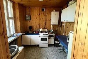 будинок за адресою Жовтнева, 4