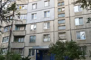 квартира за адресою Перемоги просп., 76