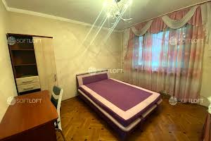 квартира за адресою Клочківська вул., 199б