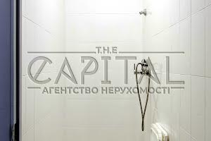 коммерческая по адресу Саксаганского ул., 112-А