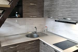 квартира за адресою Лозівська вул., 5
