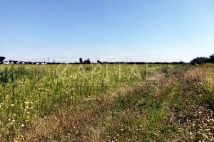 участок по адресу с. Крюковщина, 