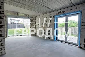 будинок за адресою Харків, Тракторобудівників просп., 79