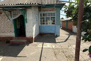 будинок за адресою Гур'ївська вул., 50