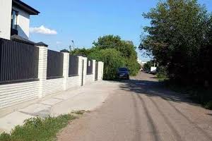 будинок за адресою Сергія Колоса вул. (Леніна)