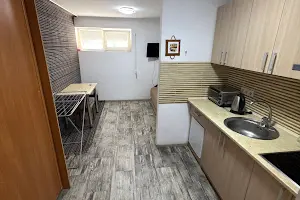 квартира по адресу Немировская ул., 33