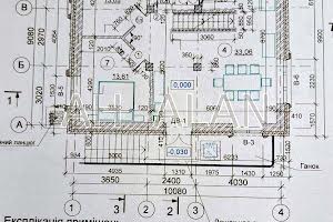 дом по адресу Газопроводная ул.