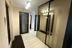 квартира за адресою Перемоги просп., 62г