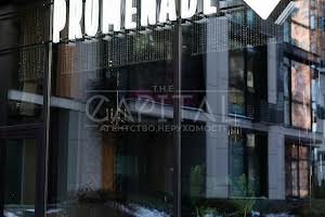 коммерческая по адресу Предславинская ул., 57