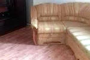 квартира за адресою Пр-т Победы, 125