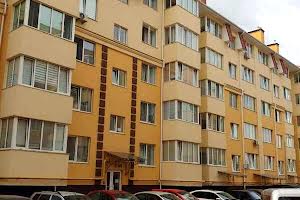 квартира за адресою ул.Тарасовская, 5