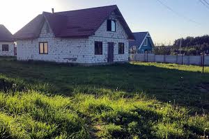будинок за адресою Головка, 26