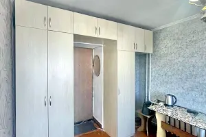 кімната за адресою Перемоги просп. (Курський), 135