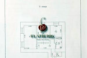 комерційна за адресою Кловський узвіз (Кловський), 14/24