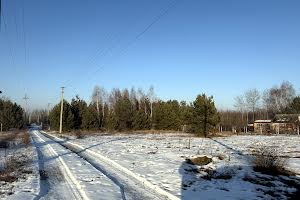 участок по адресу с. Загальцы, 