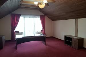 будинок за адресою Павла Загребельного вул. (Миколи Раєвського), 6