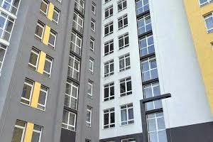квартира по адресу Гетмана Ивана Мазепы ул. (Топольна), 25-Д