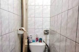 квартира за адресою Архітекторів вул., 20