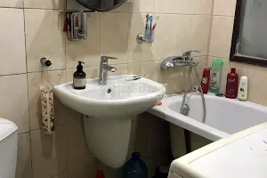 квартира за адресою Отакара Яроша вул., 21