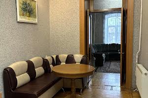 квартира за адресою Європейська пл. (Катерининська), 58
